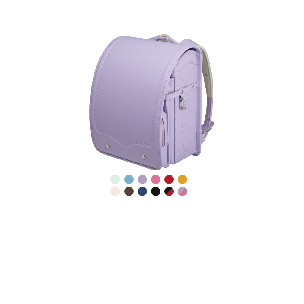 スタンダード - ツバメランドセル