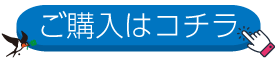 購入はコチラ