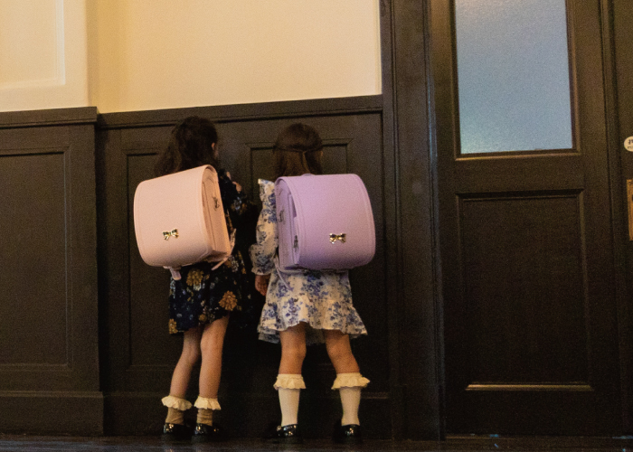 写真C