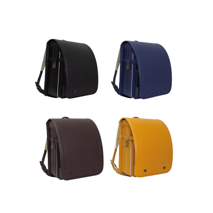 【レンタル】B’Classic2027※クレジット決済のみご利用可能※