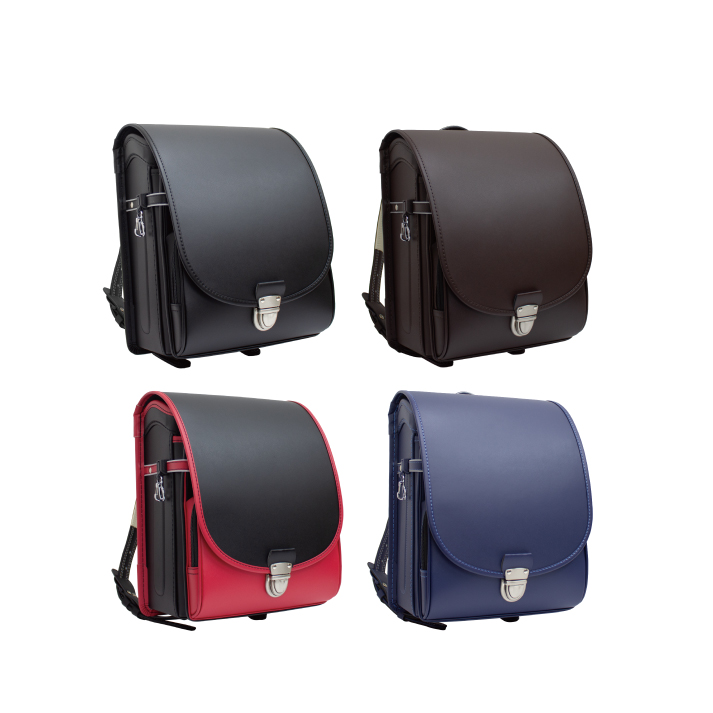 【レンタル】グライド2027※クレジット決済のみご利用可能※