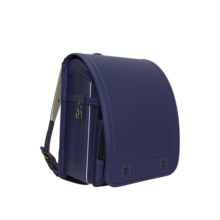 ネイビーブルー