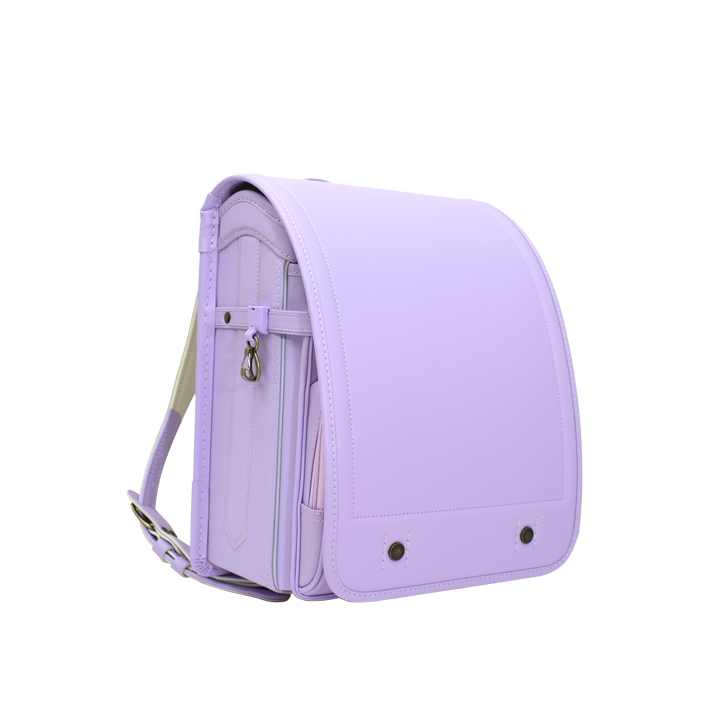 ライラックパープル