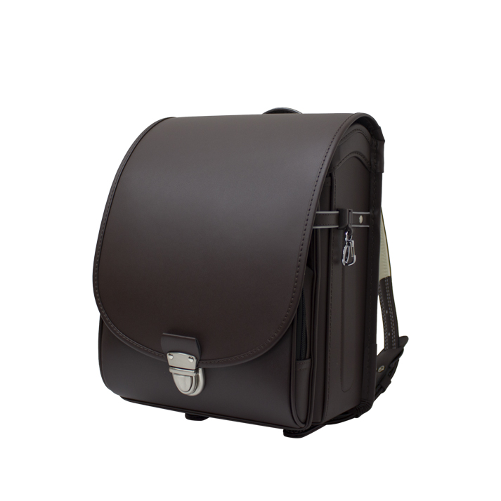 #04グライド 【チョコブラウン】：先行予約