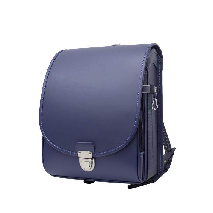 #04グライド 【ネイビーブルー】：先行予約